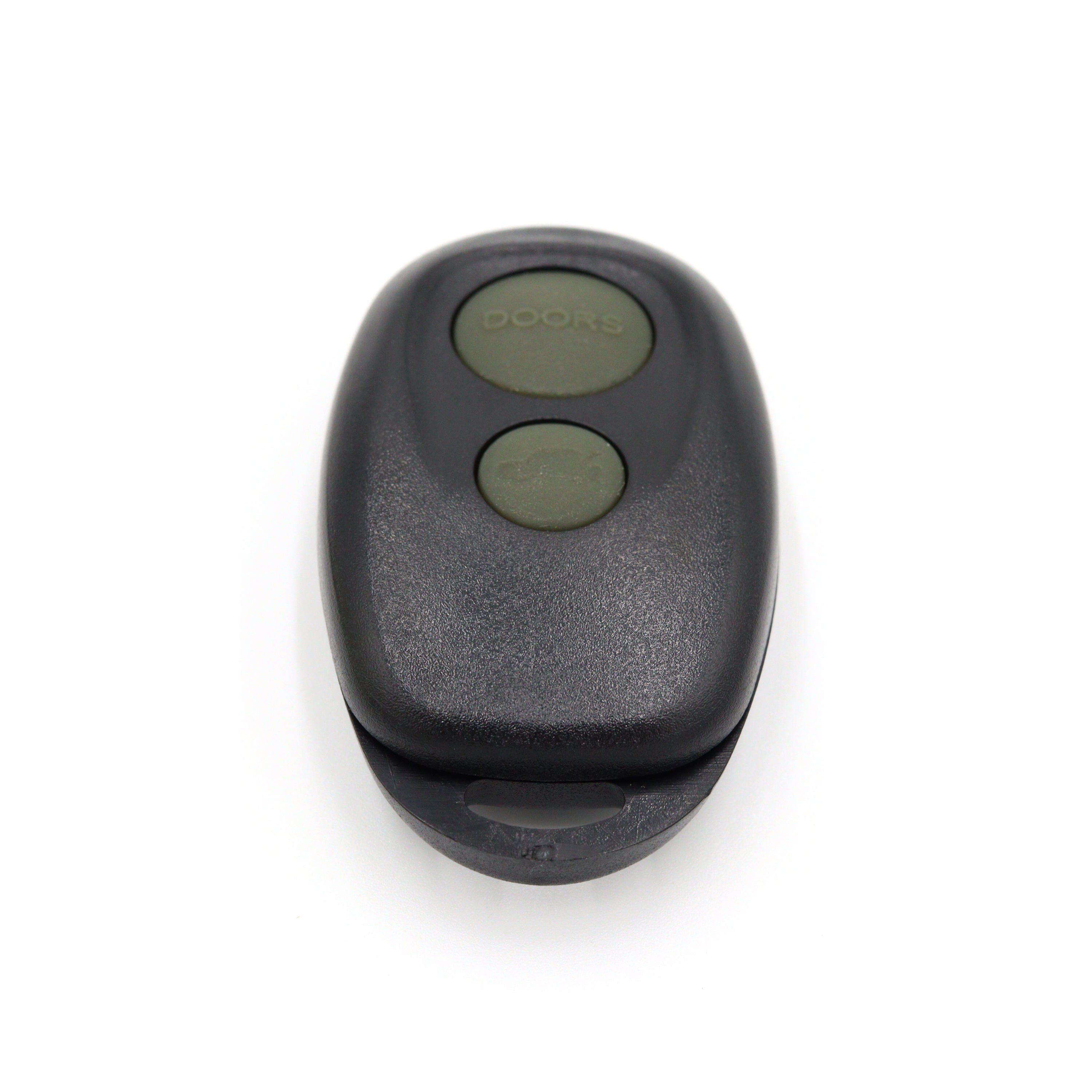 Complete 2 Button Remote To Suit Toyota Camry Avalon | Remote Pro